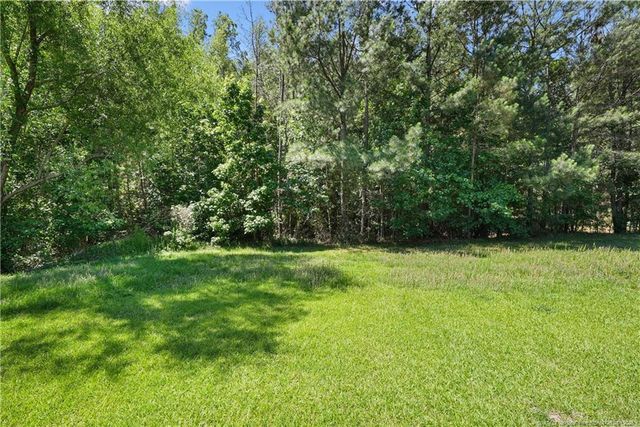 439 W Summerchase Drive, Fayetteville, NC 28311