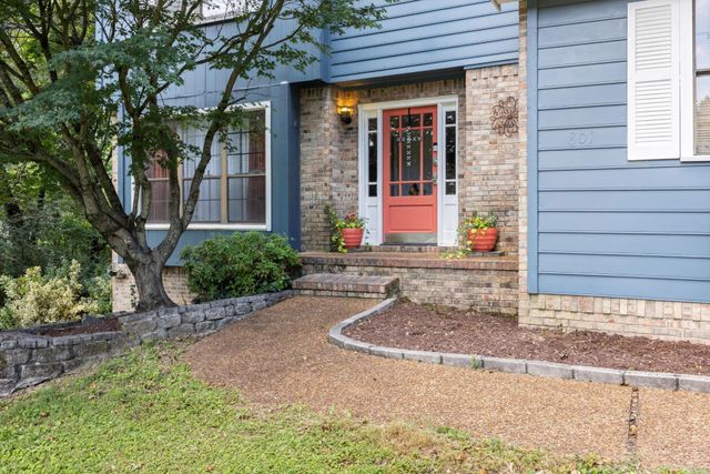 801 Susan Carol Lane, Chattanooga, TN 37421