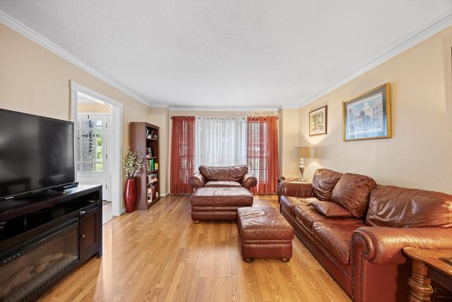 801 Susan Carol Lane, Chattanooga, TN 37421