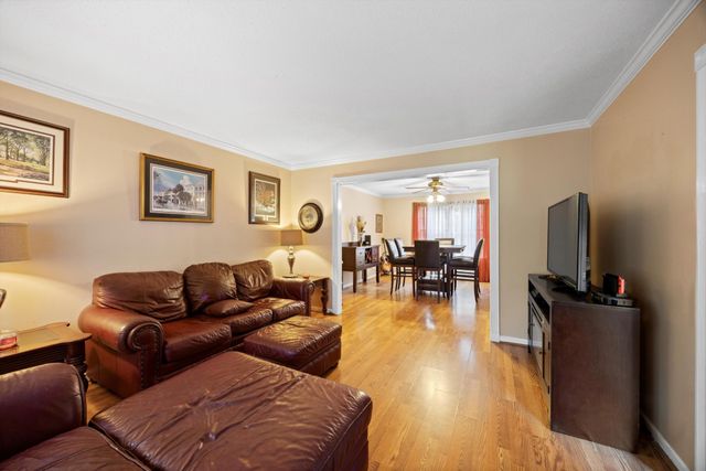 801 Susan Carol Lane, Chattanooga, TN 37421