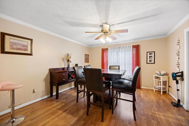 801 Susan Carol Lane, Chattanooga, TN 37421