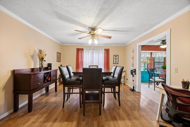 801 Susan Carol Lane, Chattanooga, TN 37421