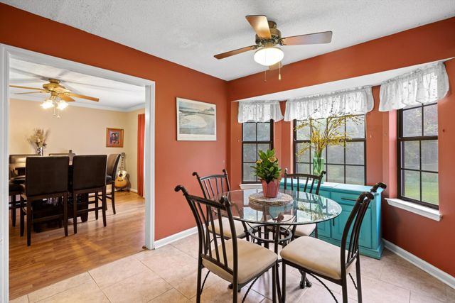 801 Susan Carol Lane, Chattanooga, TN 37421