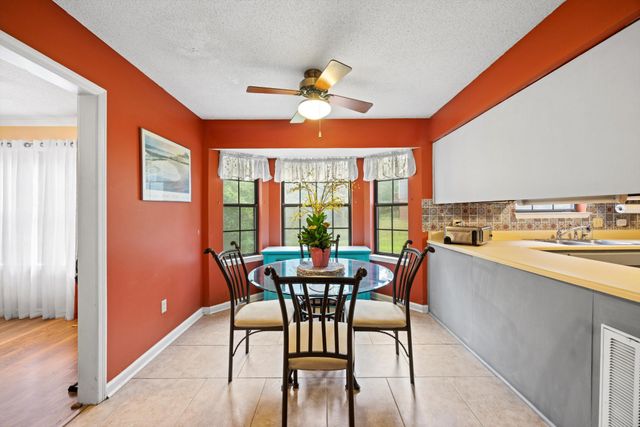 801 Susan Carol Lane, Chattanooga, TN 37421