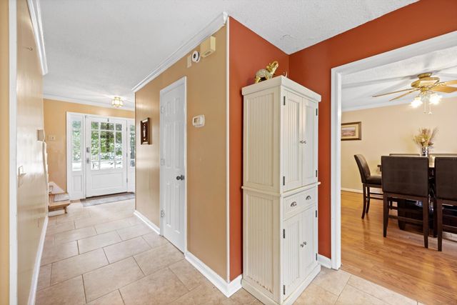 801 Susan Carol Lane, Chattanooga, TN 37421