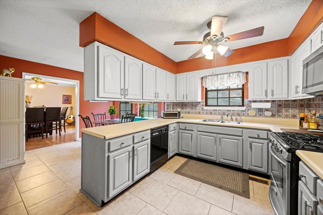 801 Susan Carol Lane, Chattanooga, TN 37421