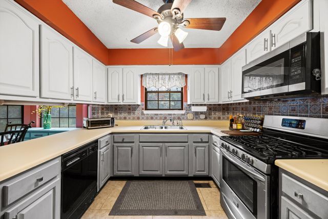801 Susan Carol Lane, Chattanooga, TN 37421
