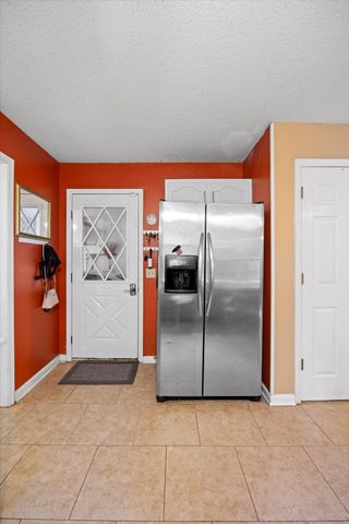 801 Susan Carol Lane, Chattanooga, TN 37421