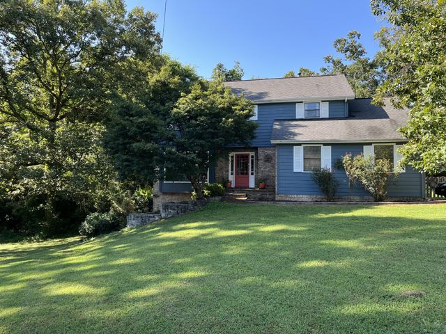 801 Susan Carol Lane, Chattanooga, TN 37421