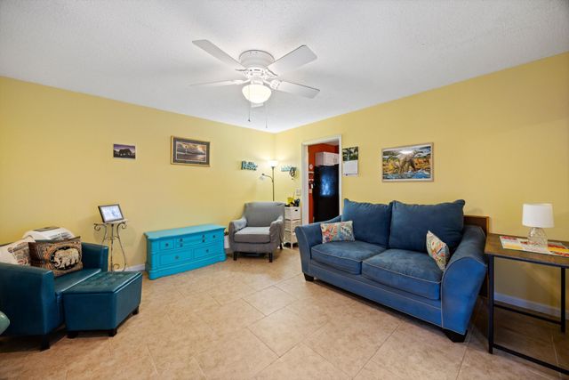 801 Susan Carol Lane, Chattanooga, TN 37421