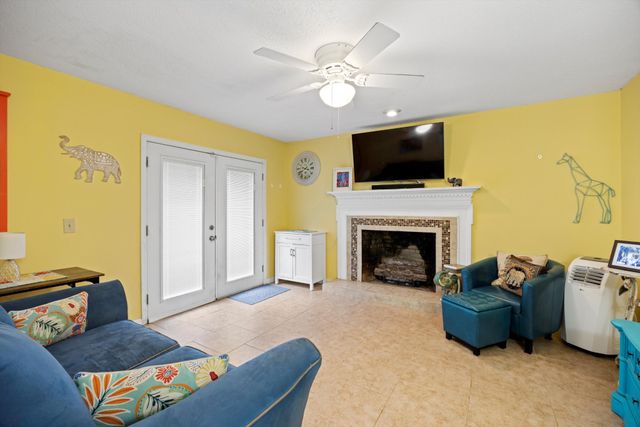 801 Susan Carol Lane, Chattanooga, TN 37421