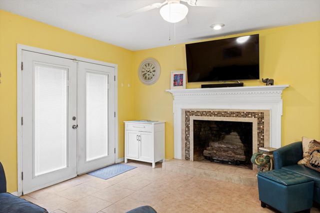 801 Susan Carol Lane, Chattanooga, TN 37421