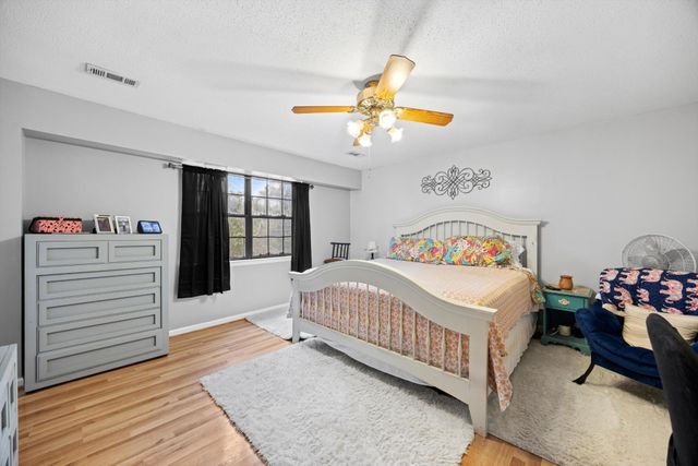 801 Susan Carol Lane, Chattanooga, TN 37421