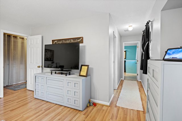 801 Susan Carol Lane, Chattanooga, TN 37421