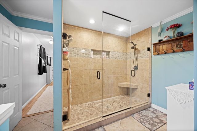 801 Susan Carol Lane, Chattanooga, TN 37421