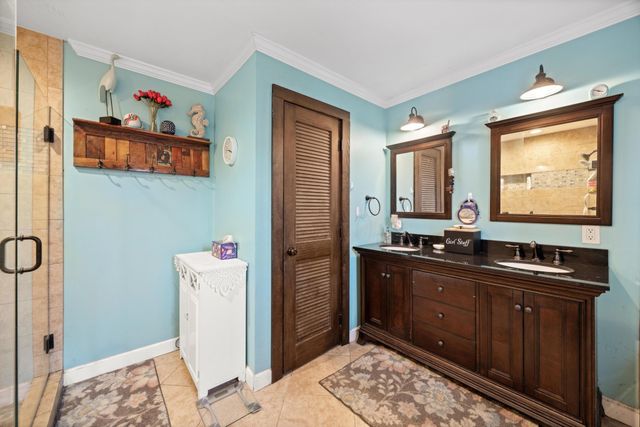 801 Susan Carol Lane, Chattanooga, TN 37421