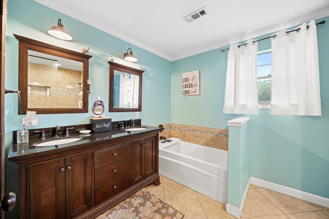 801 Susan Carol Lane, Chattanooga, TN 37421