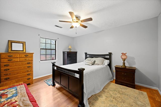 801 Susan Carol Lane, Chattanooga, TN 37421