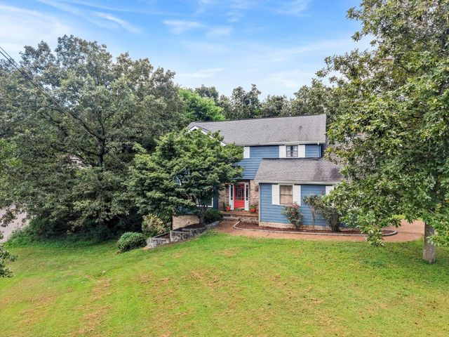 801 Susan Carol Lane, Chattanooga, TN 37421