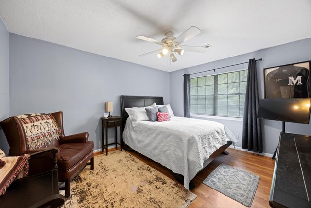 801 Susan Carol Lane, Chattanooga, TN 37421