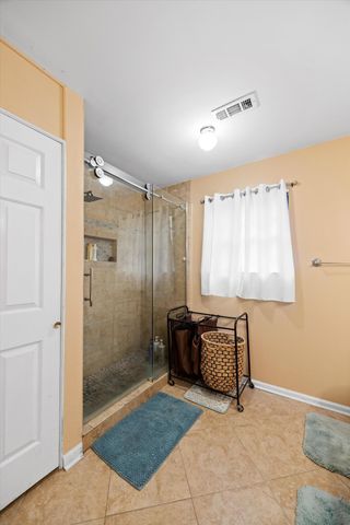 801 Susan Carol Lane, Chattanooga, TN 37421