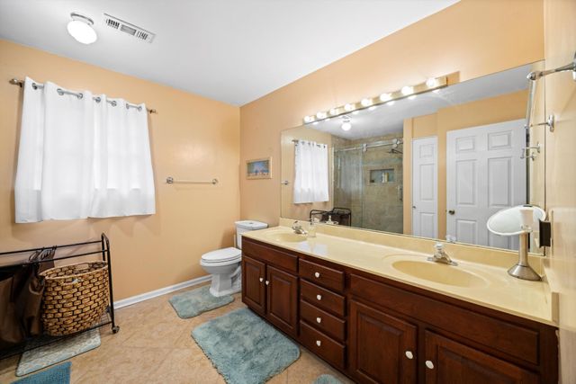 801 Susan Carol Lane, Chattanooga, TN 37421