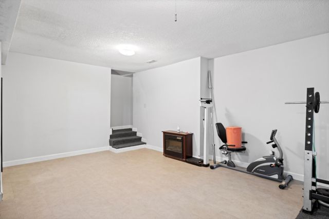 801 Susan Carol Lane, Chattanooga, TN 37421