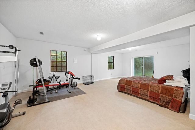 801 Susan Carol Lane, Chattanooga, TN 37421