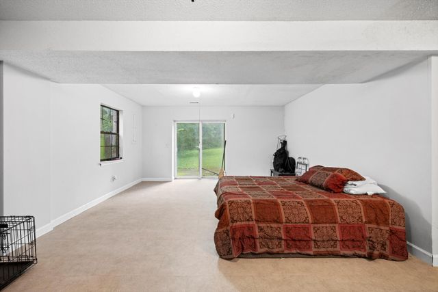 801 Susan Carol Lane, Chattanooga, TN 37421