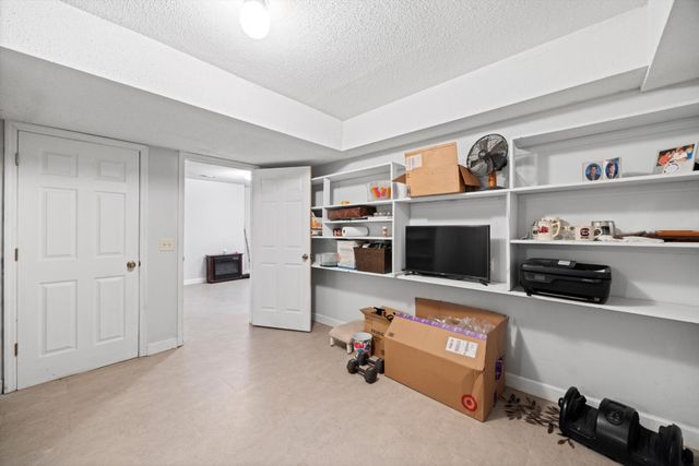 801 Susan Carol Lane, Chattanooga, TN 37421