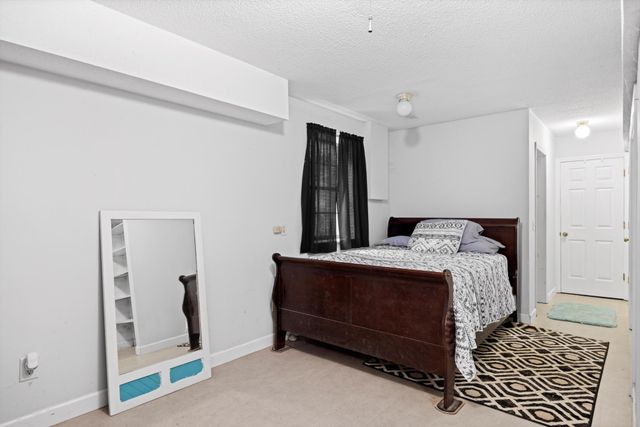 801 Susan Carol Lane, Chattanooga, TN 37421