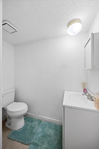 801 Susan Carol Lane, Chattanooga, TN 37421