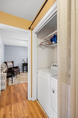 801 Susan Carol Lane, Chattanooga, TN 37421