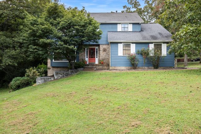 801 Susan Carol Lane, Chattanooga, TN 37421