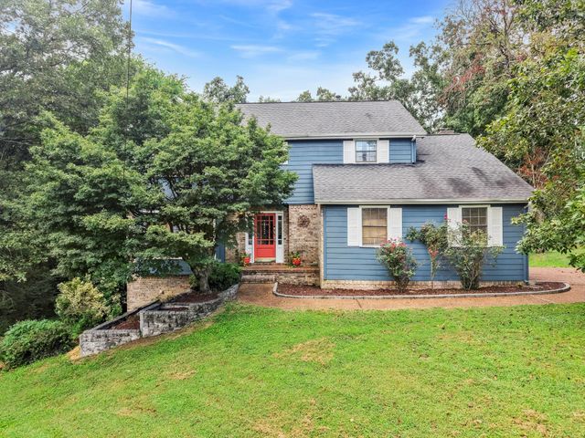 801 Susan Carol Lane, Chattanooga, TN 37421
