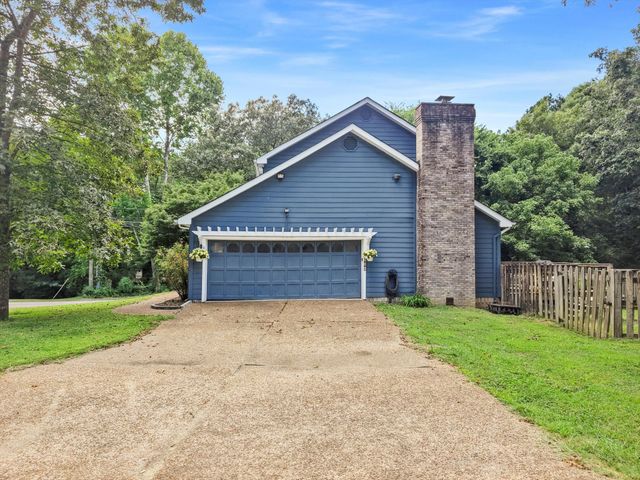 801 Susan Carol Lane, Chattanooga, TN 37421
