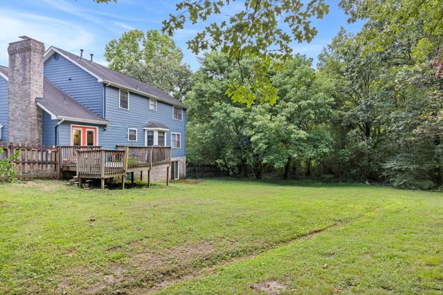 801 Susan Carol Lane, Chattanooga, TN 37421