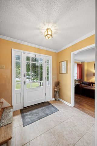 801 Susan Carol Lane, Chattanooga, TN 37421