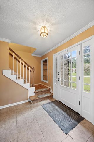 801 Susan Carol Lane, Chattanooga, TN 37421