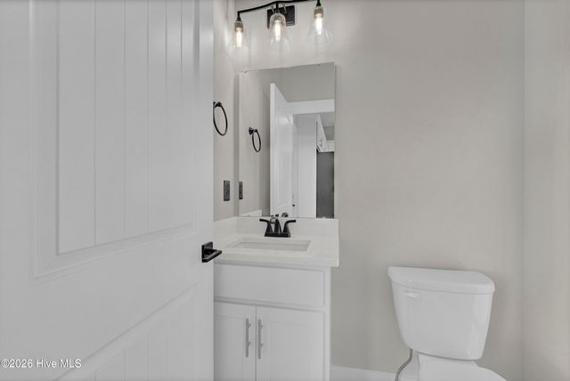 2209 New River Inlet Road 18a, N Topsail Beach, NC 28460