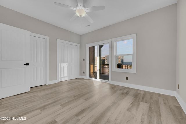 2209 New River Inlet Road 18a, N Topsail Beach, NC 28460