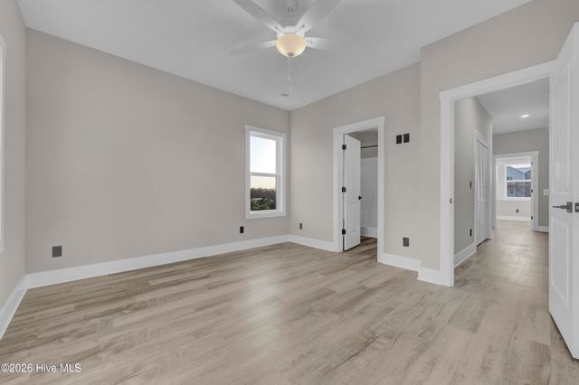 2209 New River Inlet Road 18a, N Topsail Beach, NC 28460