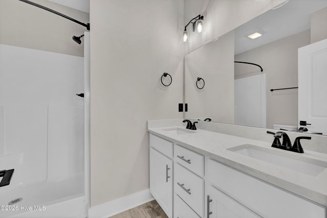 2209 New River Inlet Road 18a, N Topsail Beach, NC 28460