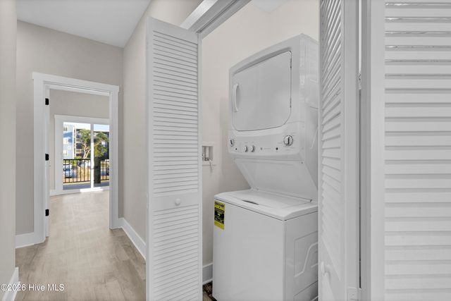 2209 New River Inlet Road 18a, N Topsail Beach, NC 28460