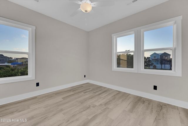 2209 New River Inlet Road 18a, N Topsail Beach, NC 28460