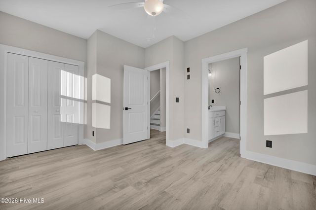 2209 New River Inlet Road 18a, N Topsail Beach, NC 28460