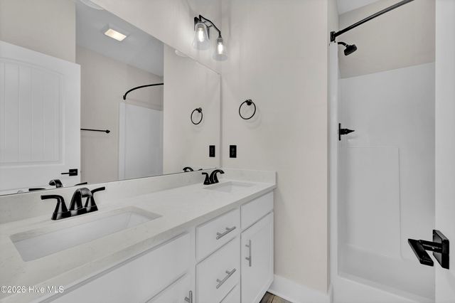 2209 New River Inlet Road 18a, N Topsail Beach, NC 28460