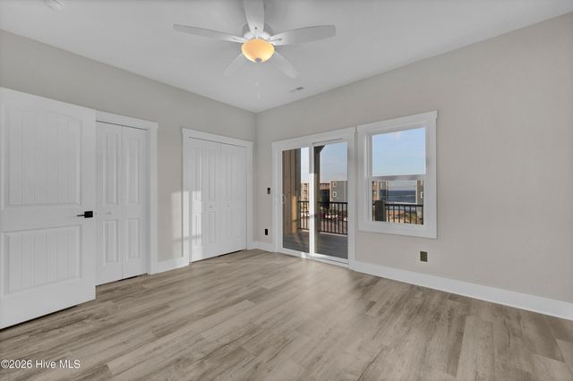 2209 New River Inlet Road 18a, N Topsail Beach, NC 28460