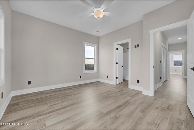 2209 New River Inlet Road 18a, N Topsail Beach, NC 28460