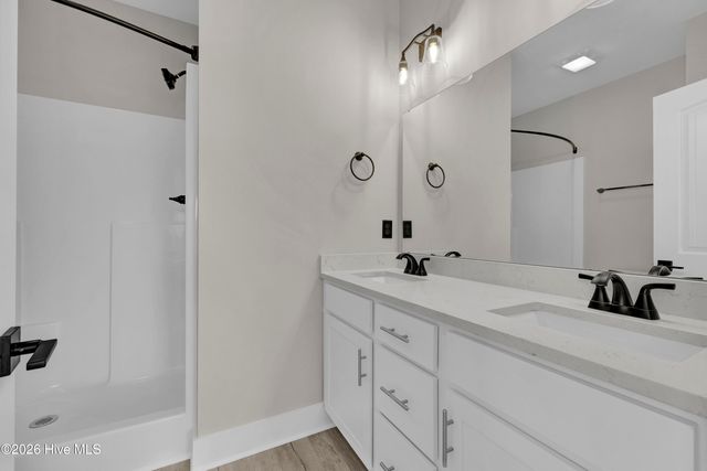 2209 New River Inlet Road 18a, N Topsail Beach, NC 28460